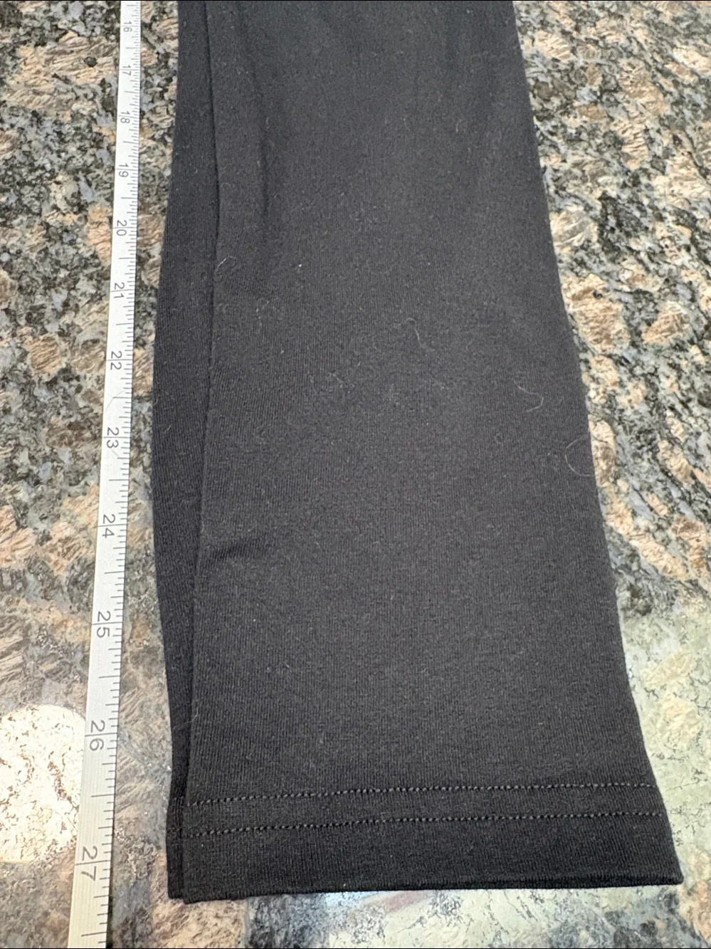 NWT Offline by Aerie OG Leggings Sz XS